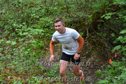 Trail _Chamerolles2026/CHM2026_4146.JPG